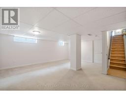 68 - 1478 ADELAIDE STREET N - 34