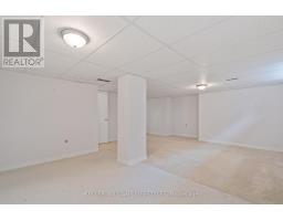 68 - 1478 ADELAIDE STREET N - 36