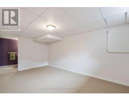 68 - 1478 ADELAIDE STREET N - 37