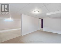 68 - 1478 ADELAIDE STREET N - 38