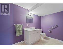 68 - 1478 ADELAIDE STREET N - 40