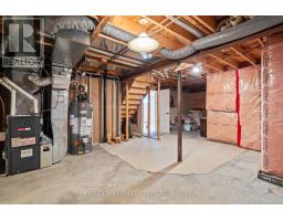 68 - 1478 ADELAIDE STREET N - 42