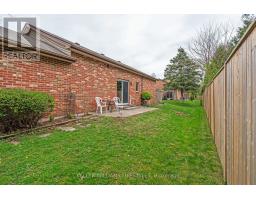 68 - 1478 ADELAIDE STREET N - 43