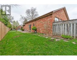 68 - 1478 ADELAIDE STREET N - 44