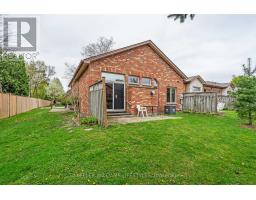 68 - 1478 ADELAIDE STREET N - 45