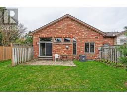 68 - 1478 ADELAIDE STREET N - 46