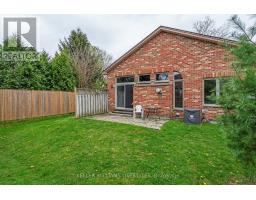68 - 1478 ADELAIDE STREET N - 47