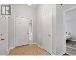 68 - 1478 ADELAIDE STREET N - 5