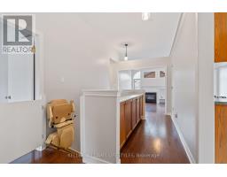 68 - 1478 ADELAIDE STREET N - 6