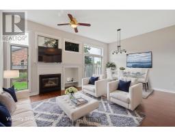 68 - 1478 ADELAIDE STREET N - 7