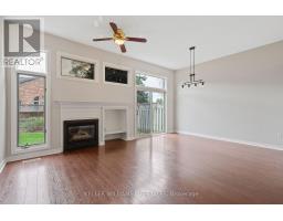68 - 1478 ADELAIDE STREET N - 8