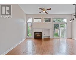 68 - 1478 ADELAIDE STREET N - 9
