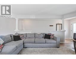 1098 STAGHORN CRESCENT - 10