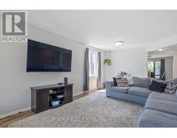 1098 STAGHORN CRESCENT - 11