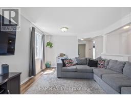 1098 STAGHORN CRESCENT - 12