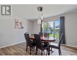 1098 STAGHORN CRESCENT - 13