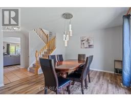 1098 STAGHORN CRESCENT - 14