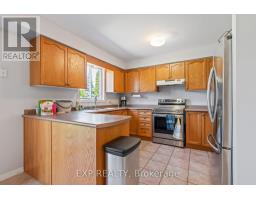 1098 STAGHORN CRESCENT - 15