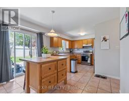 1098 STAGHORN CRESCENT - 16