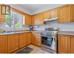 1098 STAGHORN CRESCENT - 17