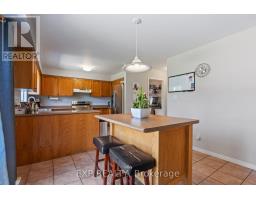 1098 STAGHORN CRESCENT - 18