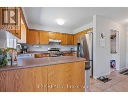 1098 STAGHORN CRESCENT - 19
