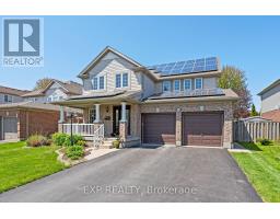 1098 STAGHORN CRESCENT - 2
