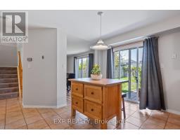 1098 STAGHORN CRESCENT - 20