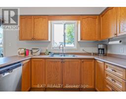 1098 STAGHORN CRESCENT - 21