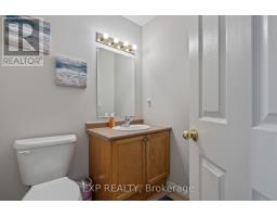 1098 STAGHORN CRESCENT - 22