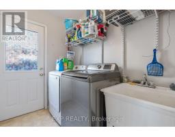 1098 STAGHORN CRESCENT - 23