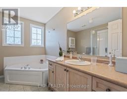 1098 STAGHORN CRESCENT - 27