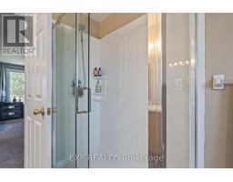 1098 STAGHORN CRESCENT - 28