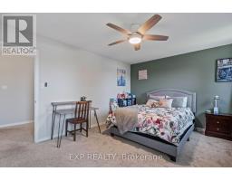 1098 STAGHORN CRESCENT - 29