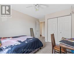 1098 STAGHORN CRESCENT - 34