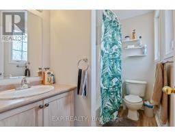 1098 STAGHORN CRESCENT - 35
