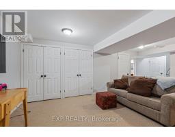 1098 STAGHORN CRESCENT - 38