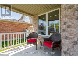 1098 STAGHORN CRESCENT - 4
