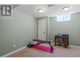 1098 STAGHORN CRESCENT - 41