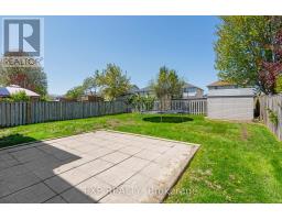 1098 STAGHORN CRESCENT - 44