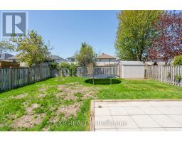 1098 STAGHORN CRESCENT - 45
