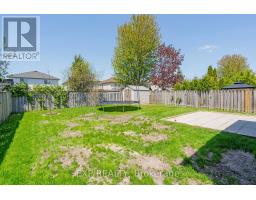 1098 STAGHORN CRESCENT - 46