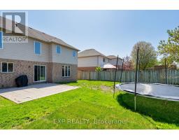 1098 STAGHORN CRESCENT - 47