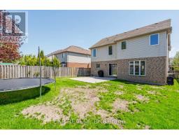 1098 STAGHORN CRESCENT - 48