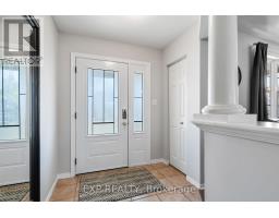 1098 STAGHORN CRESCENT - 5