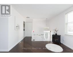 112 ARDSLEY CRESCENT - 10