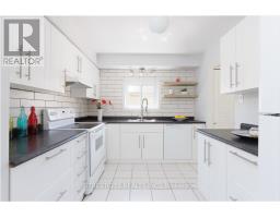 112 ARDSLEY CRESCENT - 11