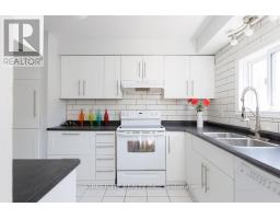 112 ARDSLEY CRESCENT - 12