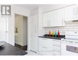 112 ARDSLEY CRESCENT - 13