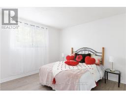 112 ARDSLEY CRESCENT - 14